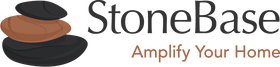 StoneBase