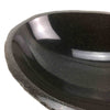 Natural Stone Bowl 41cm x 33.5cm x 14.5cm (1636)