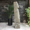 Easter Island Statue | Hand Carved Stone 1500mm | StoneBase (1854)