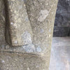 Easter Island Statue | Hand Carved Stone 150cm | StoneBase (1855)