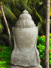 Buddha Statue Outdoor Garden Statue  80cm (1888)