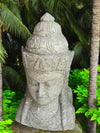 Buddha Statue Outdoor Garden Statue  80cm (1888)