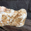Onyx Natural Stone Basin 50cm x 35cm x 20.5/14cm (1925)