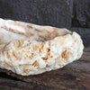 Onyx Natural Stone Basin 50cm x 33cm x 19/12.5cm (1926)