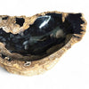 Luxury Petrified Wood Stone Basin 715mm x 290mm x 145mm (1927)
