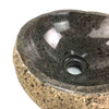 Compact Series Stone Basin 27.5cm x 26.0cm x 12cm (2003)