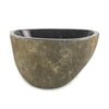 Compact Series Stone Basin 28.5cm x 24.5cm x 14cm (2004)