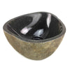 Compact Series Stone Basin 28.5cm x 24.5cm x 14cm (2004)