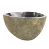 Compact Series Stone Basin 28.5cm x 24.5cm x 14cm (2004)