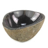 Compact Series Stone Basin 28.5cm x 24.5cm x 14cm (2004)