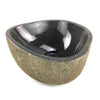 Compact Series Stone Basin 28.5cm x 24.5cm x 14cm (2004)