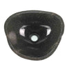 Compact Series Stone Basin 285mm x 245mm x 140mm (2004)