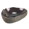 Luxury Natural Thin Lip Stone Basin 32cm x 29.5cm x 11.5/13cm (2026)
