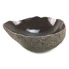Luxury Natural Thin Lip Stone Basin 32cm x 29.5cm x 11.5/13cm (2026)