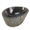 Raw Stone Basin 395mm x 310mm x 150mm (2037)