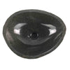 Raw Stone Basin 395mm x 310mm x 150mm (2037)