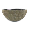 Natural Stone Basin 395mm x 380mm x 150mm (2043)