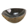 Natural Stone Basin 370mm x 320mm x 140mm (2046)