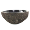 Darker Accents Natural Stone Basin 39.5cm x 34.5cm x 13.5cm (2049)