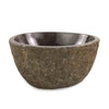 Compact Series Stone Basin 29cm x 24cm x 15cm (2093)