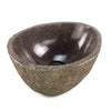 Compact Series Stone Basin 29cm x 24cm x 15cm (2093)