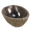 Compact Series Stone Basin 29cm x 24cm x 15cm (2093)