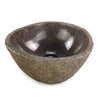 Compact Series Stone Basin 29cm x 24cm x 15cm (2093)