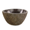 Compact Series Stone Basin 29cm x 24cm x 15cm (2093)