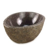 Compact Series Stone Basin 29cm x 24cm x 15cm (2093)