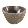 Compact Series Stone Basin 29cm x 24cm x 15cm (2093)