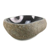 Rectangle Bathroom Natural Stone Basin 39cm x 31.5cm x 14cm (2112)