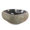 Rectangle Bathroom Natural Stone Basin 39cm x 31.5cm x 14cm (2112)