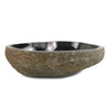 Bathroom Stone Basin 44cm x 35.5cm x 13cm (2145)