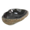 Bathroom Stone Basin 44cm x 35.5cm x 13cm (2145)