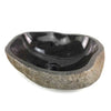 Bathroom Stone Basin 44cm x 35.5cm x 13cm (2145)