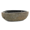 Bathroom Stone Basin 44cm x 35.5cm x 13cm (2145)