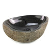 Bathroom Stone Basin 44cm x 35.5cm x 13cm (2145)