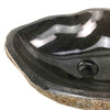 Bathroom Stone Basin 44cm x 35.5cm x 13cm (2145)