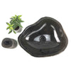 Bathroom Stone Basin 44cm x 35.5cm x 13cm (2145)