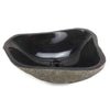 Elegance Irregular Natural Stone Basin 42cm x 32.5cm x 14cm (2152)