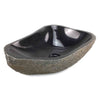 Elegance Irregular Natural Stone Basin 42cm x 32.5cm x 14cm (2152)