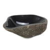 Elegance Irregular Natural Stone Basin 42cm x 32.5cm x 14cm (2152)