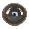 Rustic Red Natural Stone Basin 395mm x 360mm x 145mm (2172)