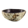 Natural Matte finish Stone Bathroom Basin 355mm x 315mm x 145mm (2183)