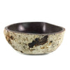 Natural Matte finish Stone Bathroom Basin 35.5cm x 31.5cm x 14.5cm (2183)