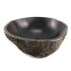 Elegance Matte Finish Stone Bathroom Basin 400mm x 395mm x 150mm (2219)