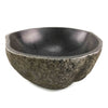 Elegance Matte Finish Stone Bathroom Basin 400mm x 395mm x 150mm (2219)