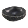 Dark Accents Matte Stone Bathroom Basin 40.5cm x 32cm x 14cm (2227)