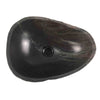 Natural Matte Finish Stone Bathroom Basin 410mm x 305mm x 145mm (2247)