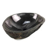 Chocolate Chunk Stone Basin 410mm x 320mm x 150mm (2257)